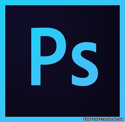 Adobe Photoshop CC 2015.1.2 v16.1.2 (Update 4) [x86-x64] (2015) MULTi / Русский